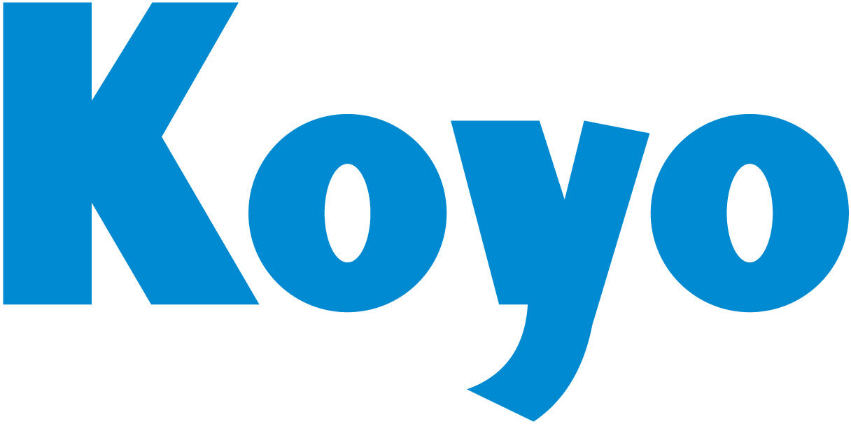 Koyo Koyo