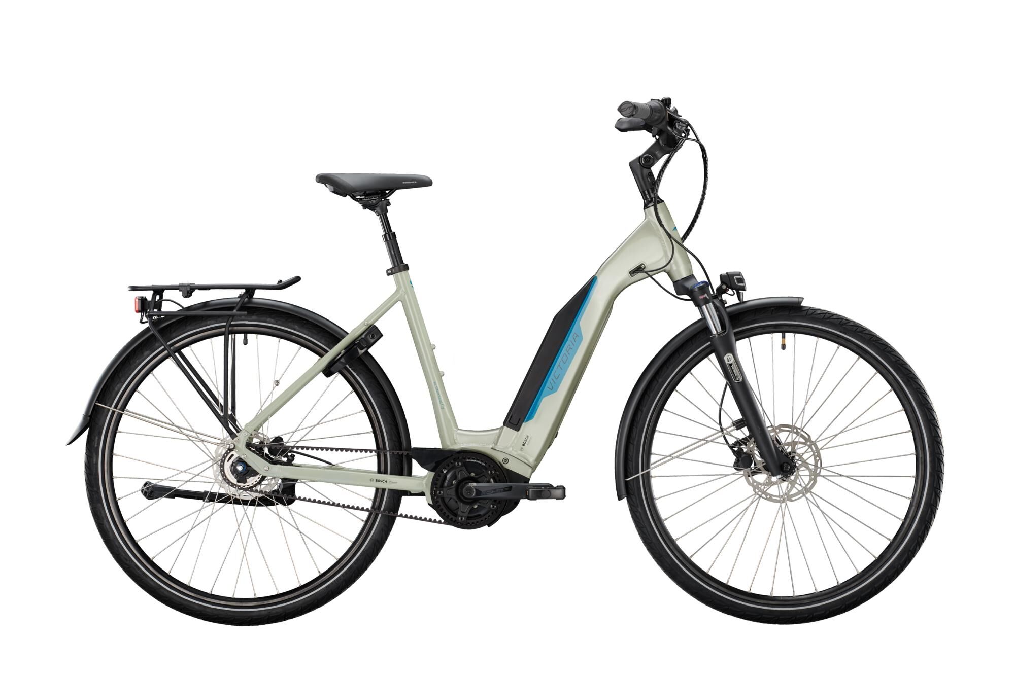 Elektro-Trekkingräder,Trekkingräder,Elektroräder,Fahrräder,Trekkingrad