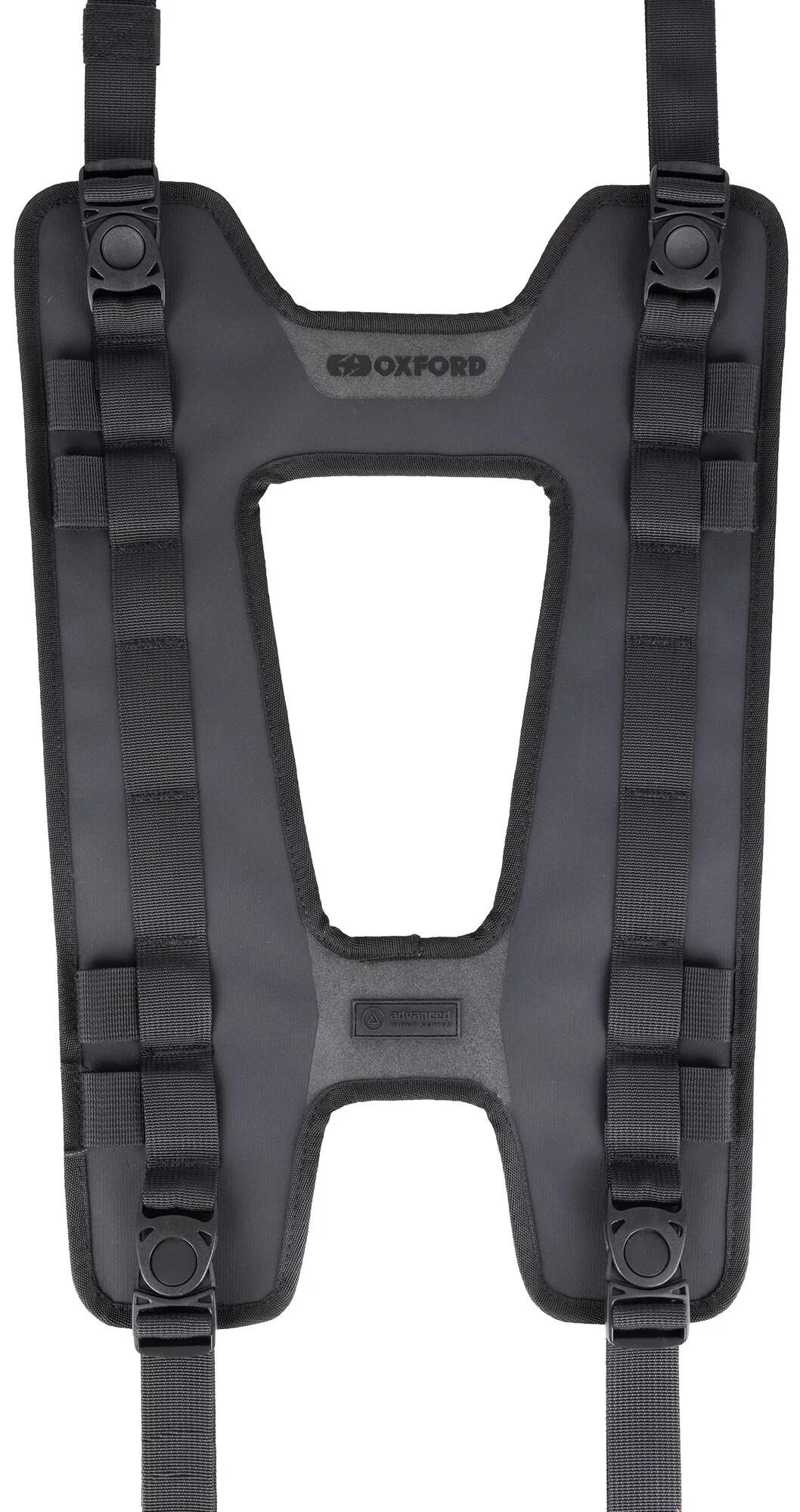 OXFORD_Taschenhalter Taschen,Taschenhalter