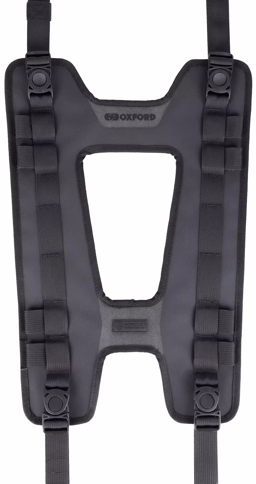 OXFORD Taschen,Taschenhalter