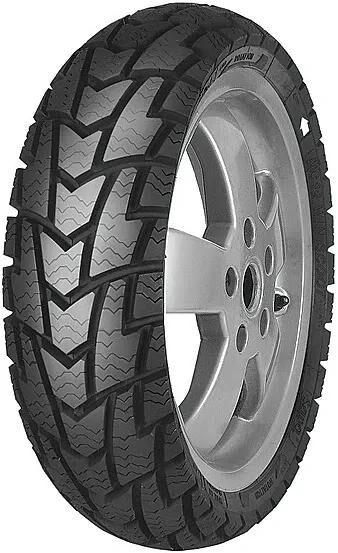 Reifen,Bereifung,Decken