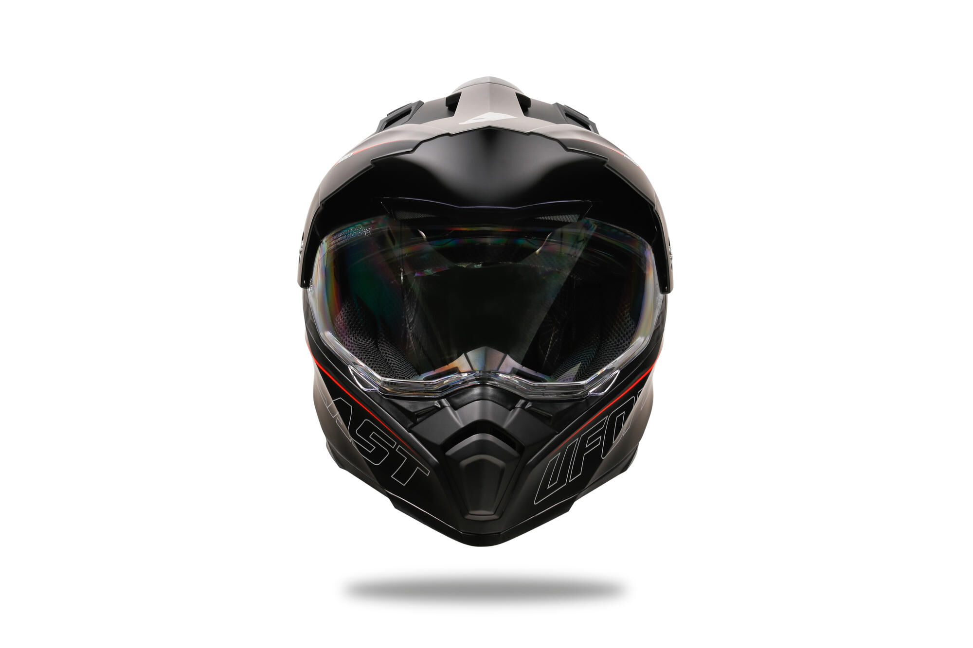 _Endurohelm Helme,Sturzhelme