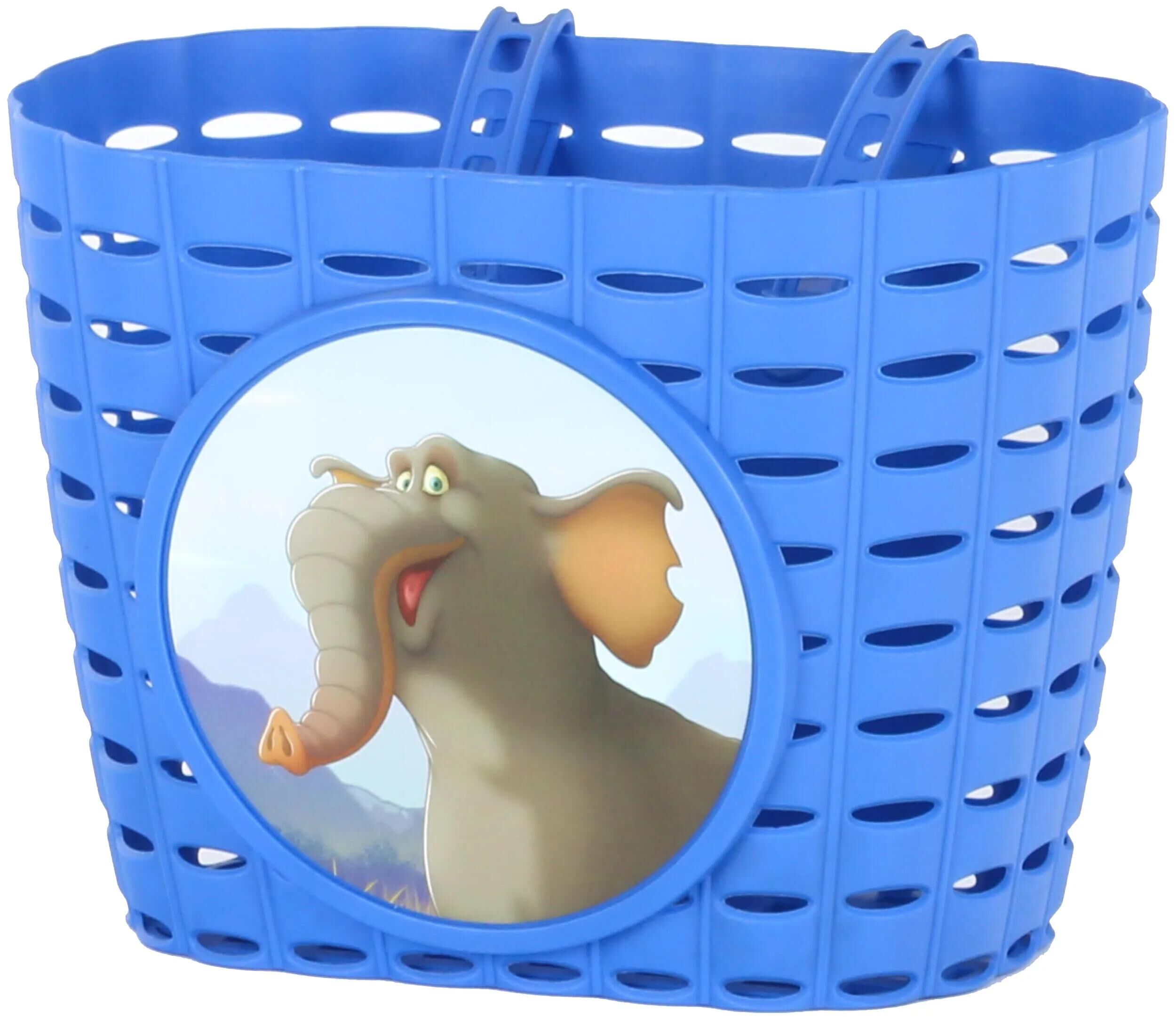 _Kinderkorb Kinderkörbe,Körbe