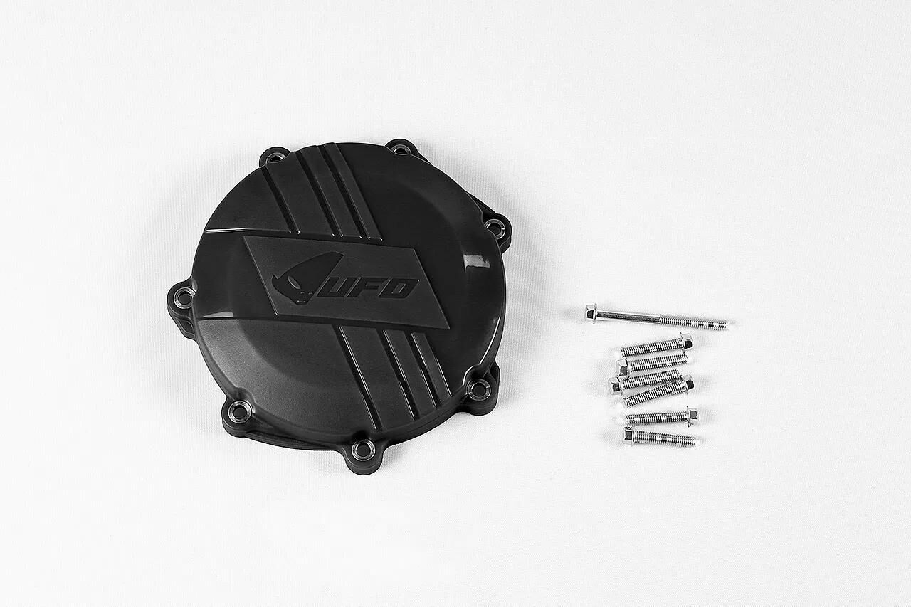 _Abdeckung Abdeckungen