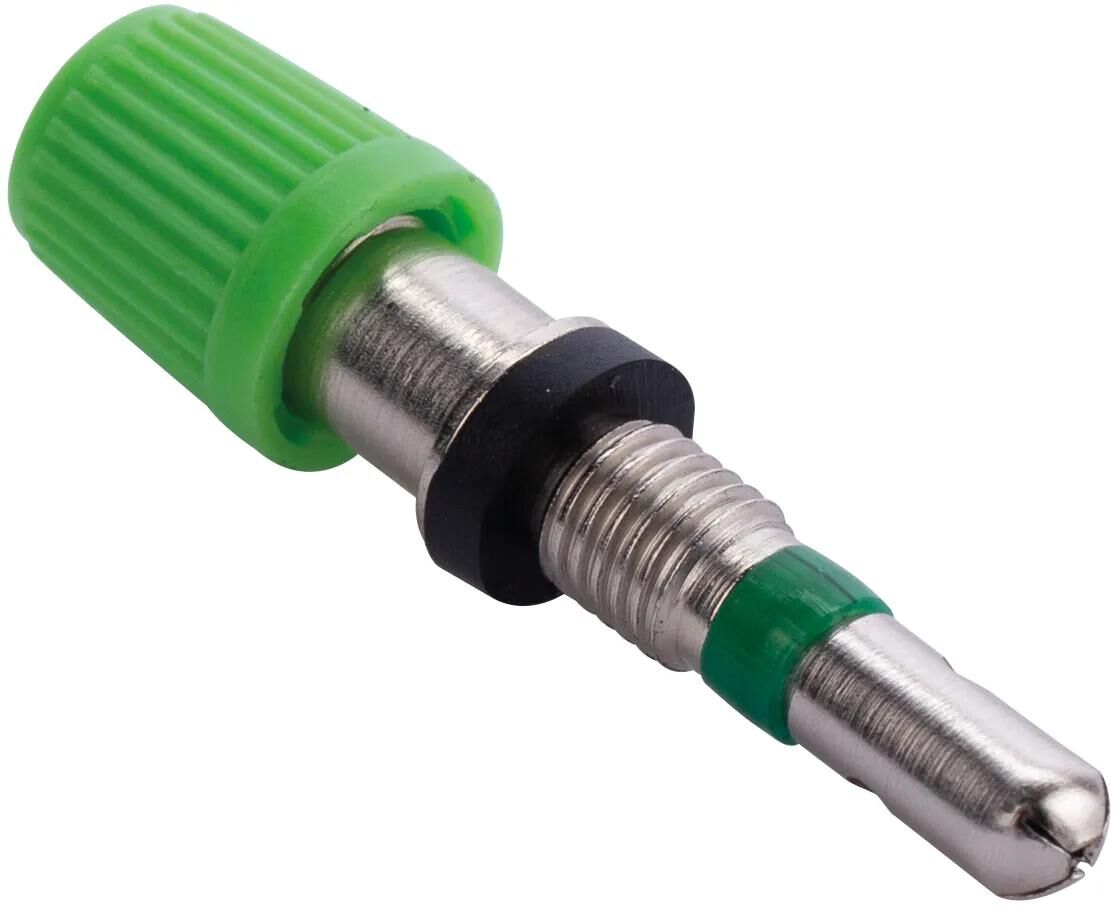 Blitzventile,Ventile,Ventile