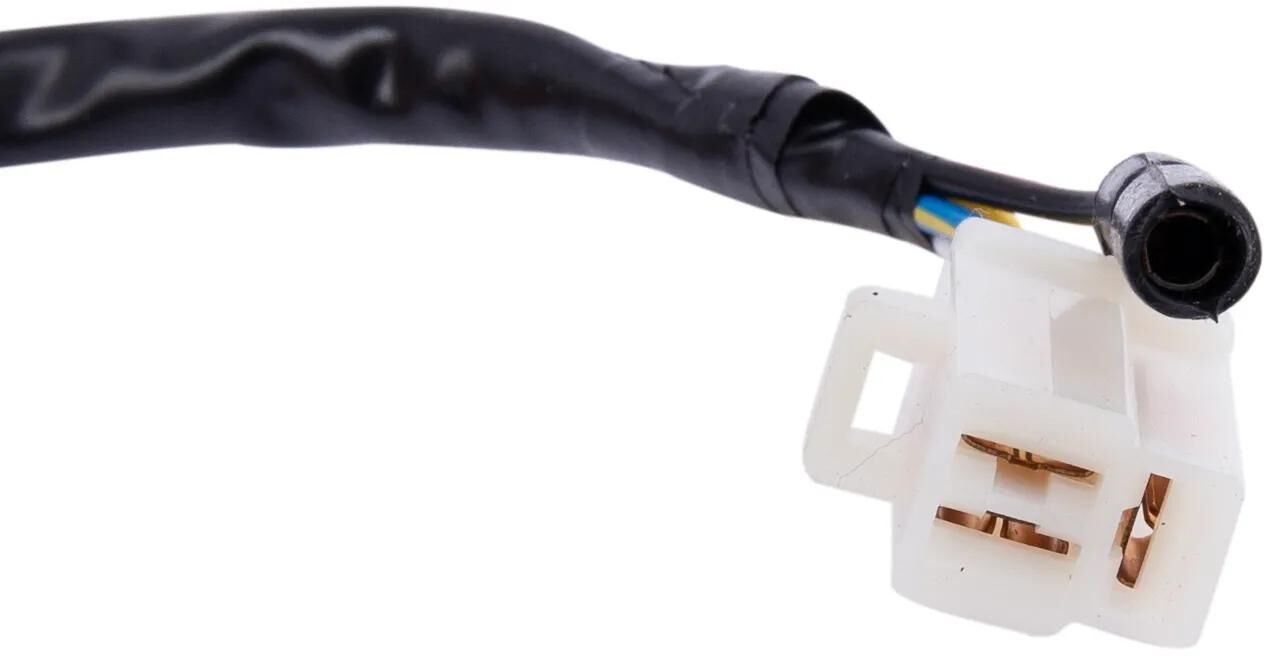 _Lichtmaschine Lichtmaschinen