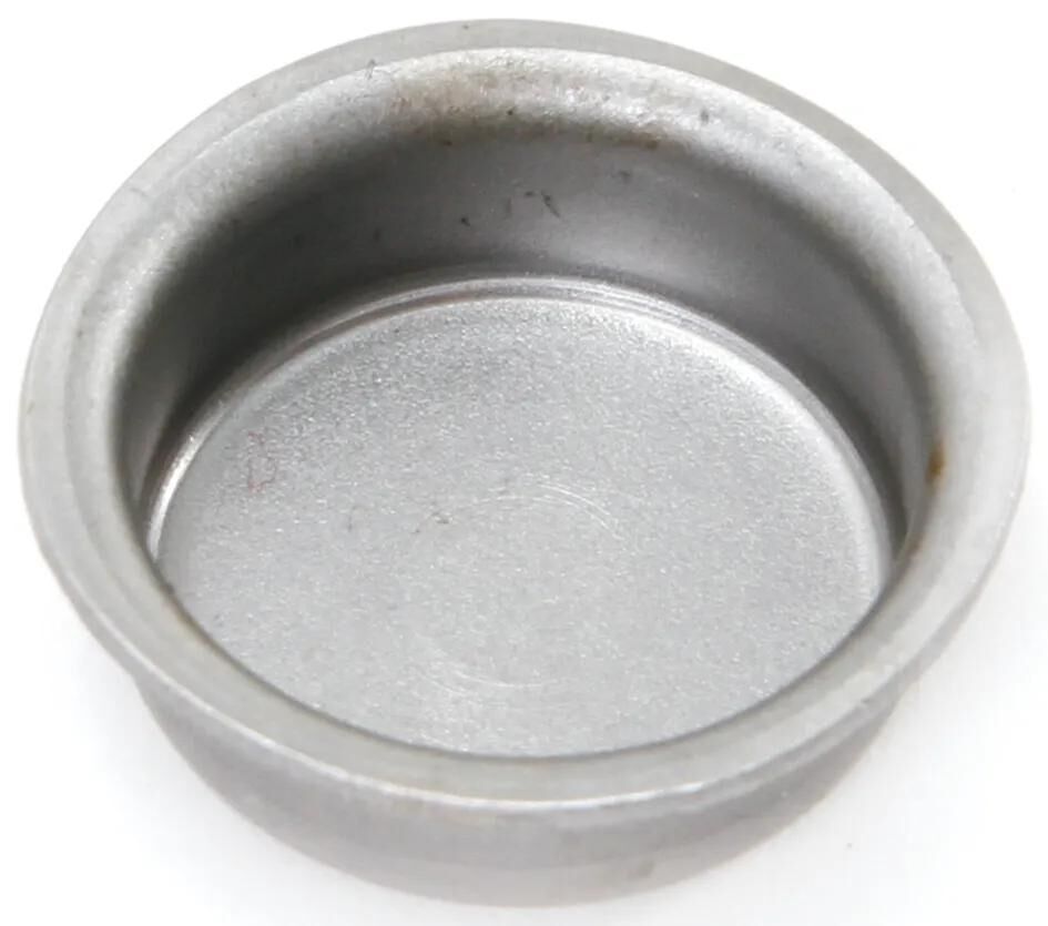 Entlüfterschrauben,Kupplungen,Lamellen