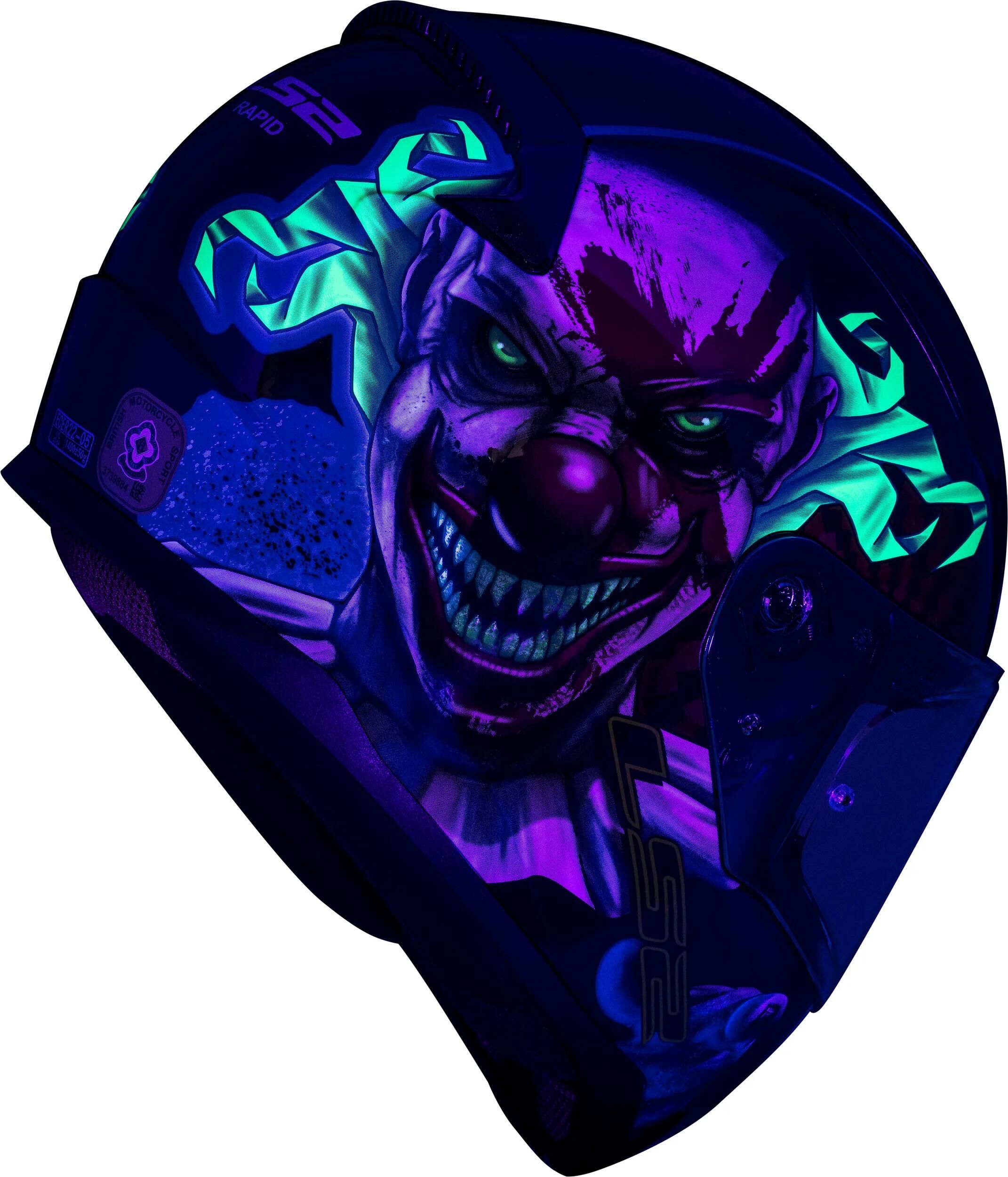 _Integralhelm Helme,Sturzhelme