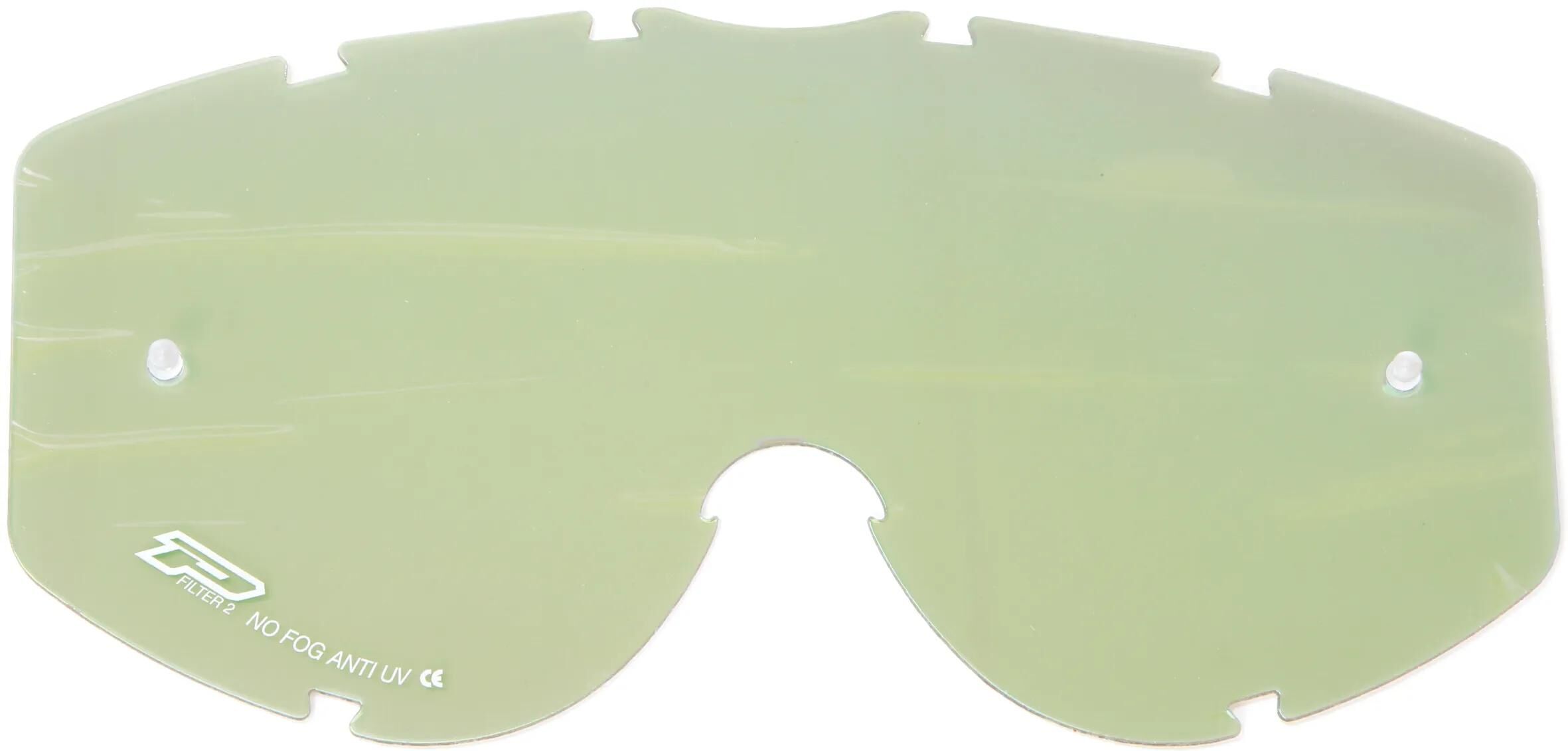 PROGRIP_Brillenglas Brillen,Bekleidung