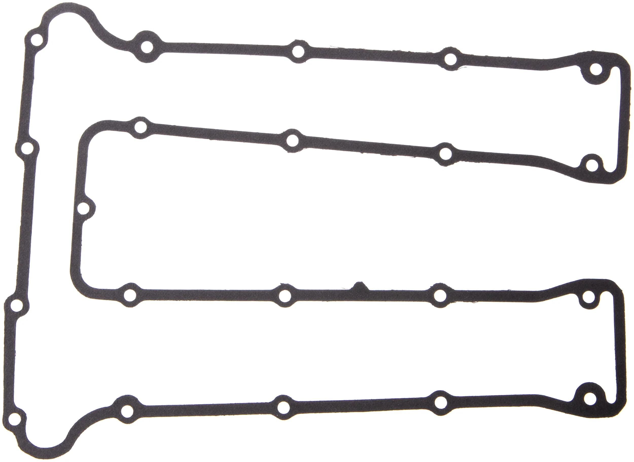 ATHENA_Ventildeckeldichtung Dichtungen und Dichtungssätze