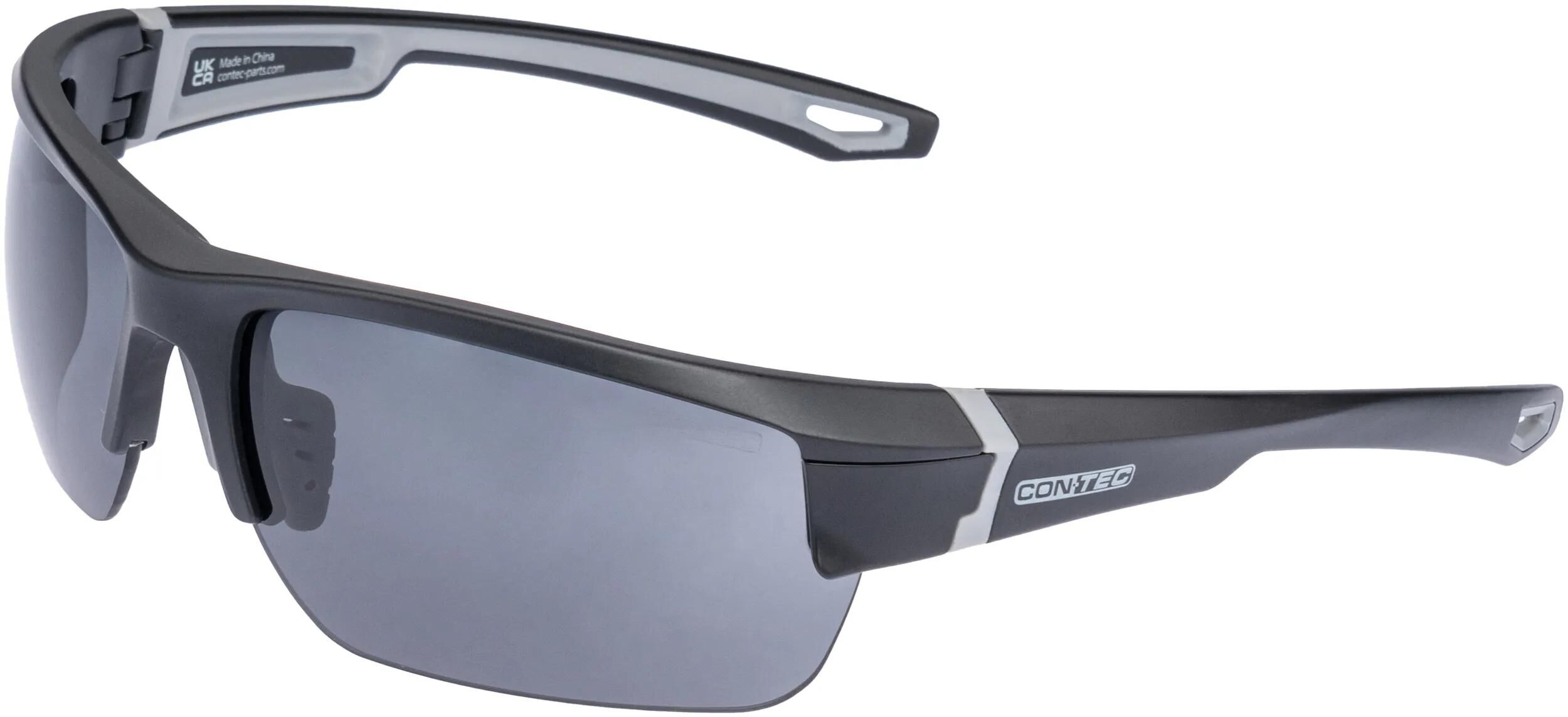 CONTEC_Brille Sportbrillen,Brillen