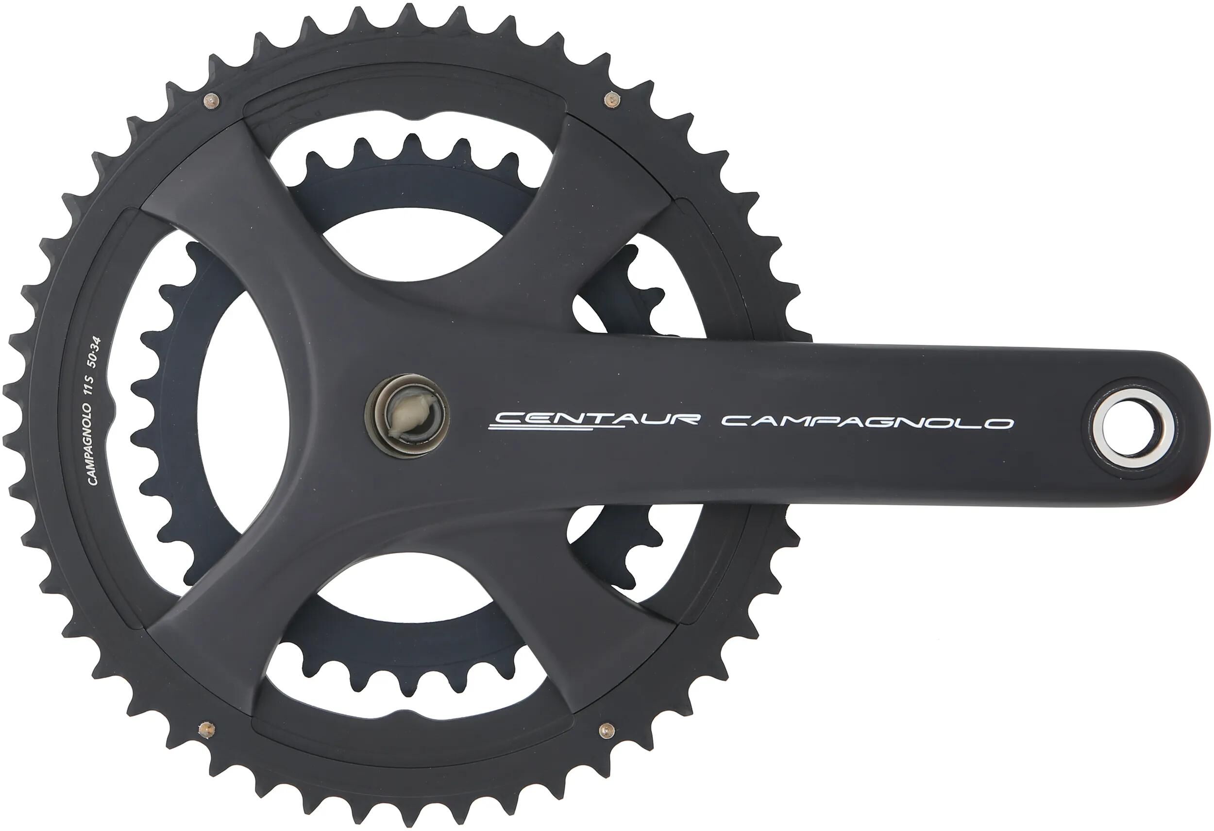 Campagnolo_Kettenradgarnitur Kettenradgarnituren