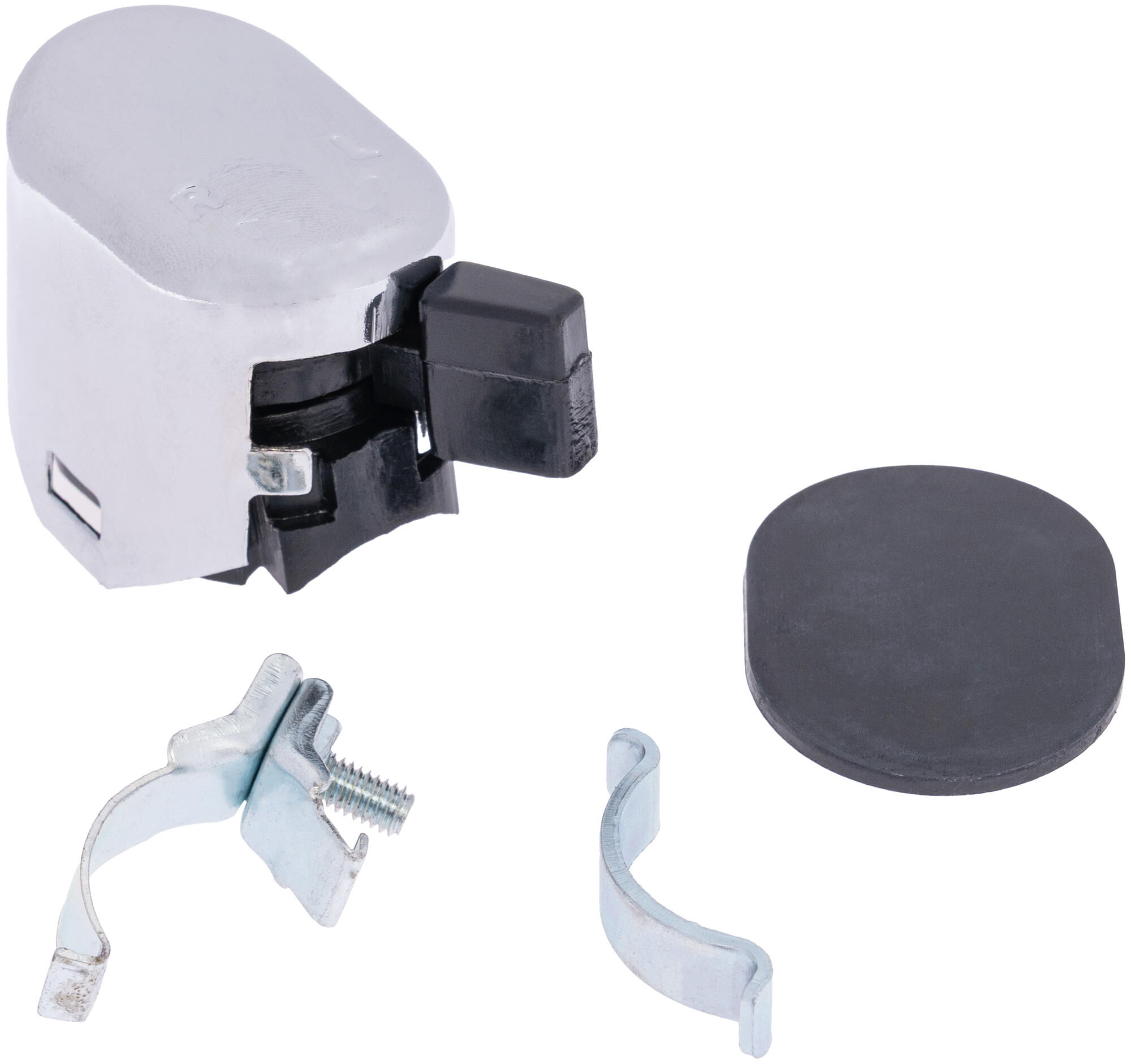 Turn signal switch Blinkschalter,Schalter