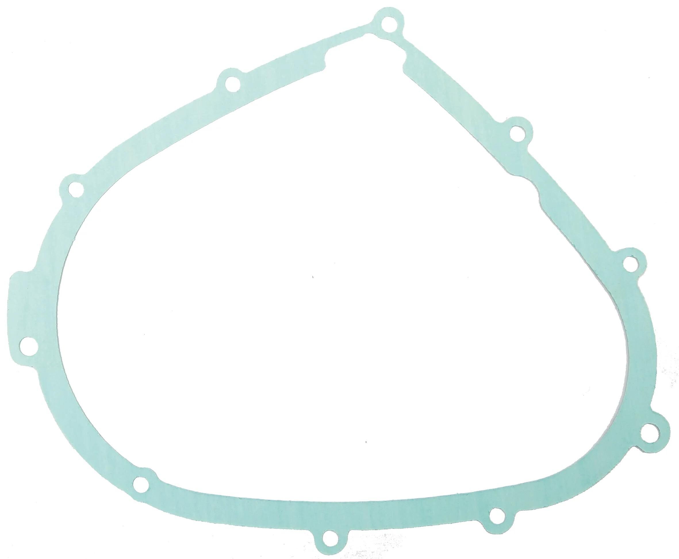 Dichtungen und Dichtungssätze