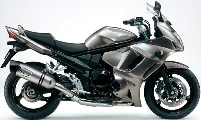 _Schalldämpfer Schalldämpfer,Auspuffanlagen