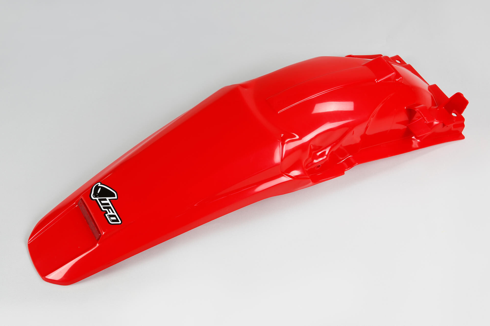 UFO PLAST_Kotflügel Kotflügel