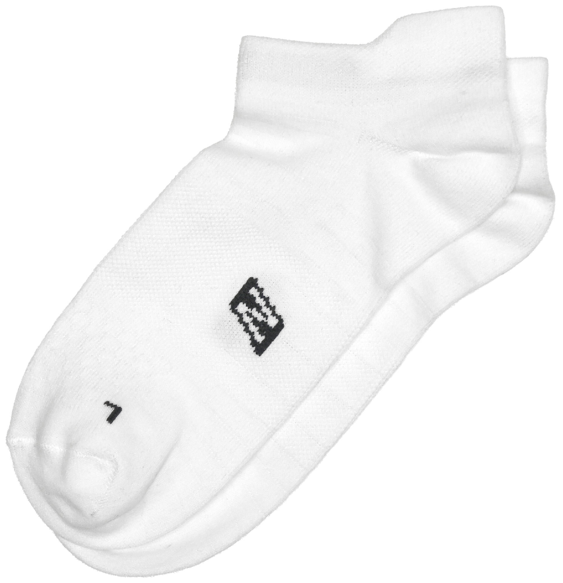 _Socken Socken,Bekleidung