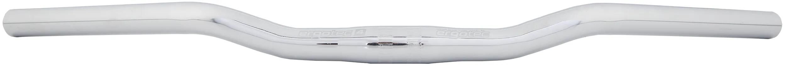 _Lenker Trekkinglenker,Lenker,Lenkerbügel