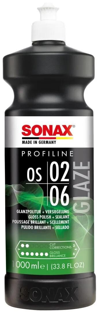 Schleifpasten,Pflegemittel,Reinigungsmittel