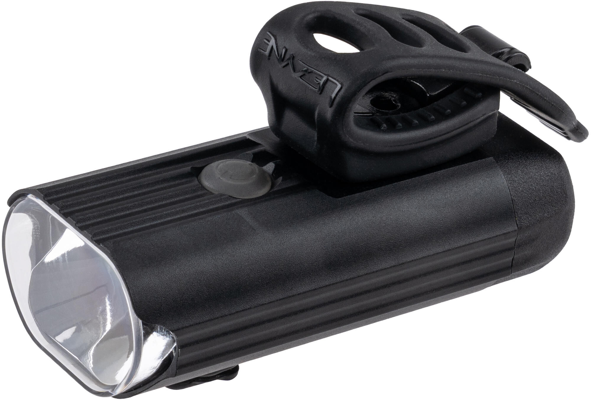 _Scheinwerfer Batterieleuchten, weiß,Blenden,Frontleuchten,Scheinwerfer