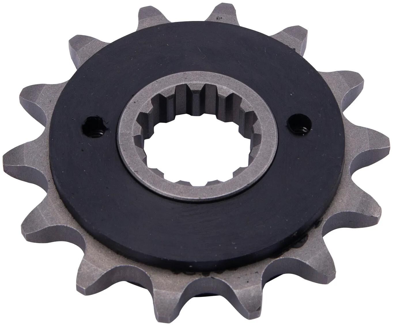 SPEC-X_Antriebsritzel Antriebsritzel,Ritzel