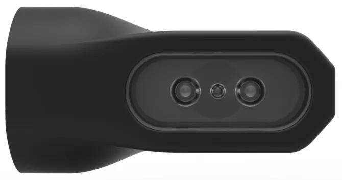 MOTOISM_Blinker Blinker