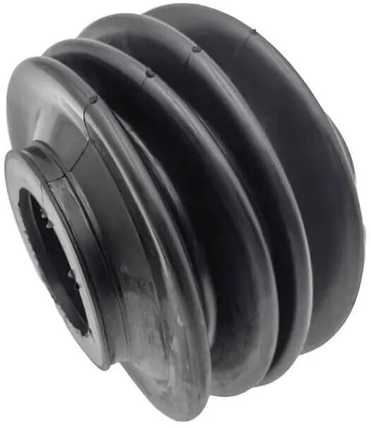 NB PARTS_Faltenbalg Anhängerzubehör