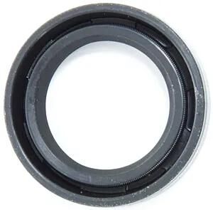 FEZ FAHRZEUGTEILE GMBH _Wellendichtring Dichtringe