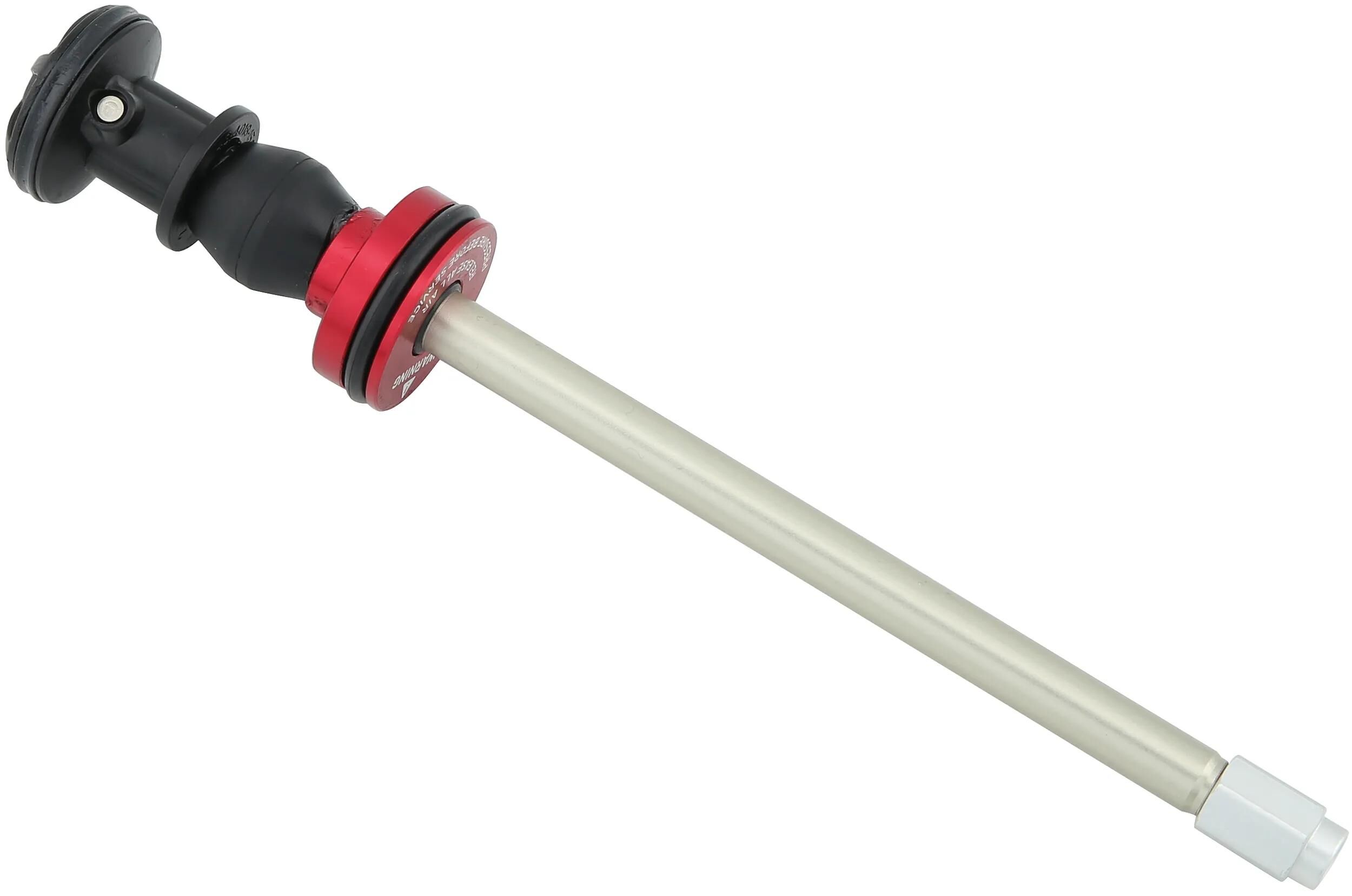 ROCKSHOX_Umrüst-Kit Federgabel - Ersatz