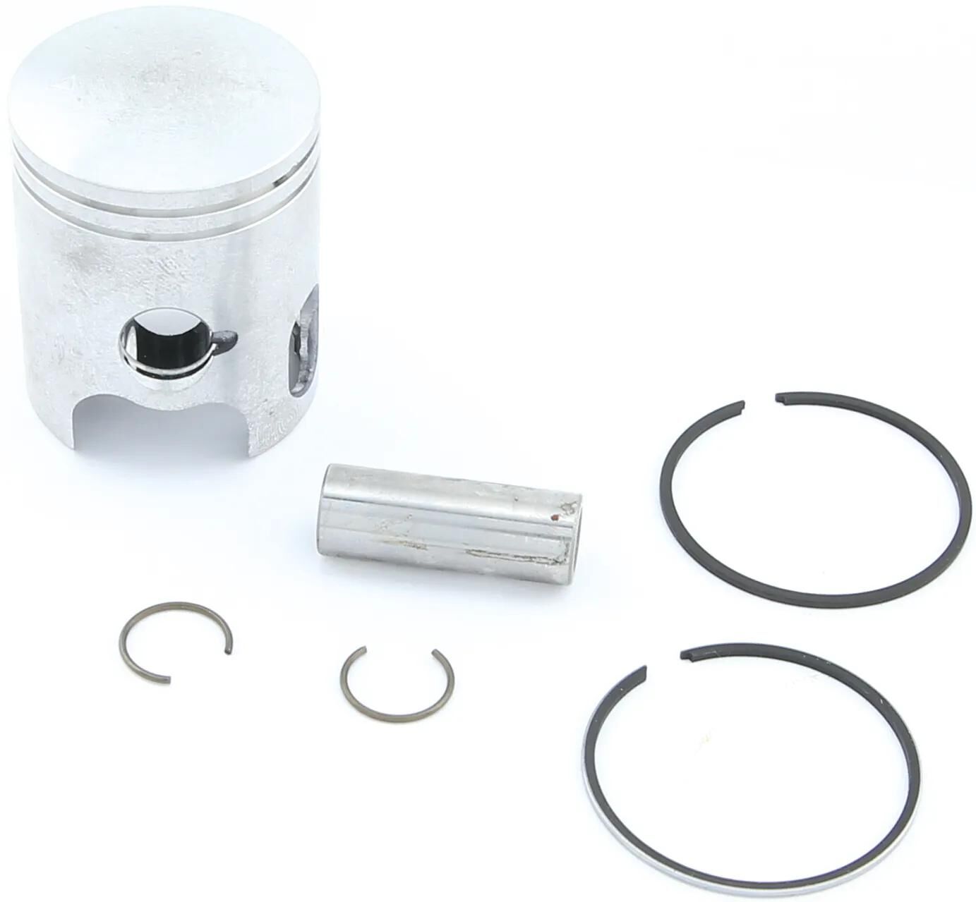 DR_Kolbensatz Kolben