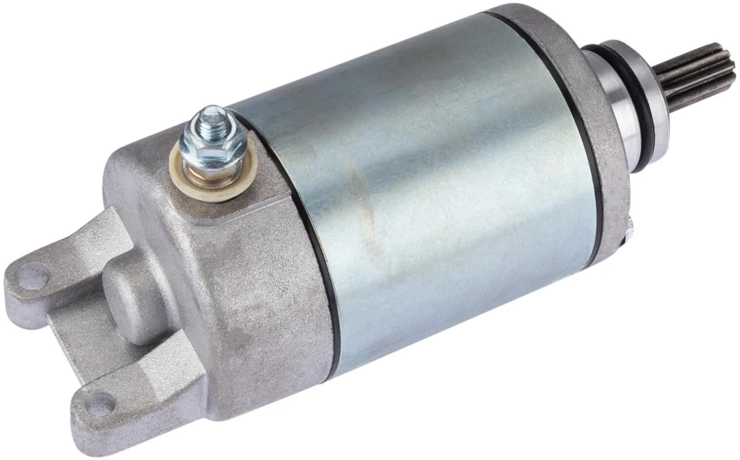 ARROWHEAD_Anlassermotor Anlasserschalter,Starterrelais,Fernschalter