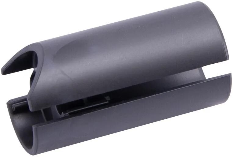 _Gasschieber Vergaserteile