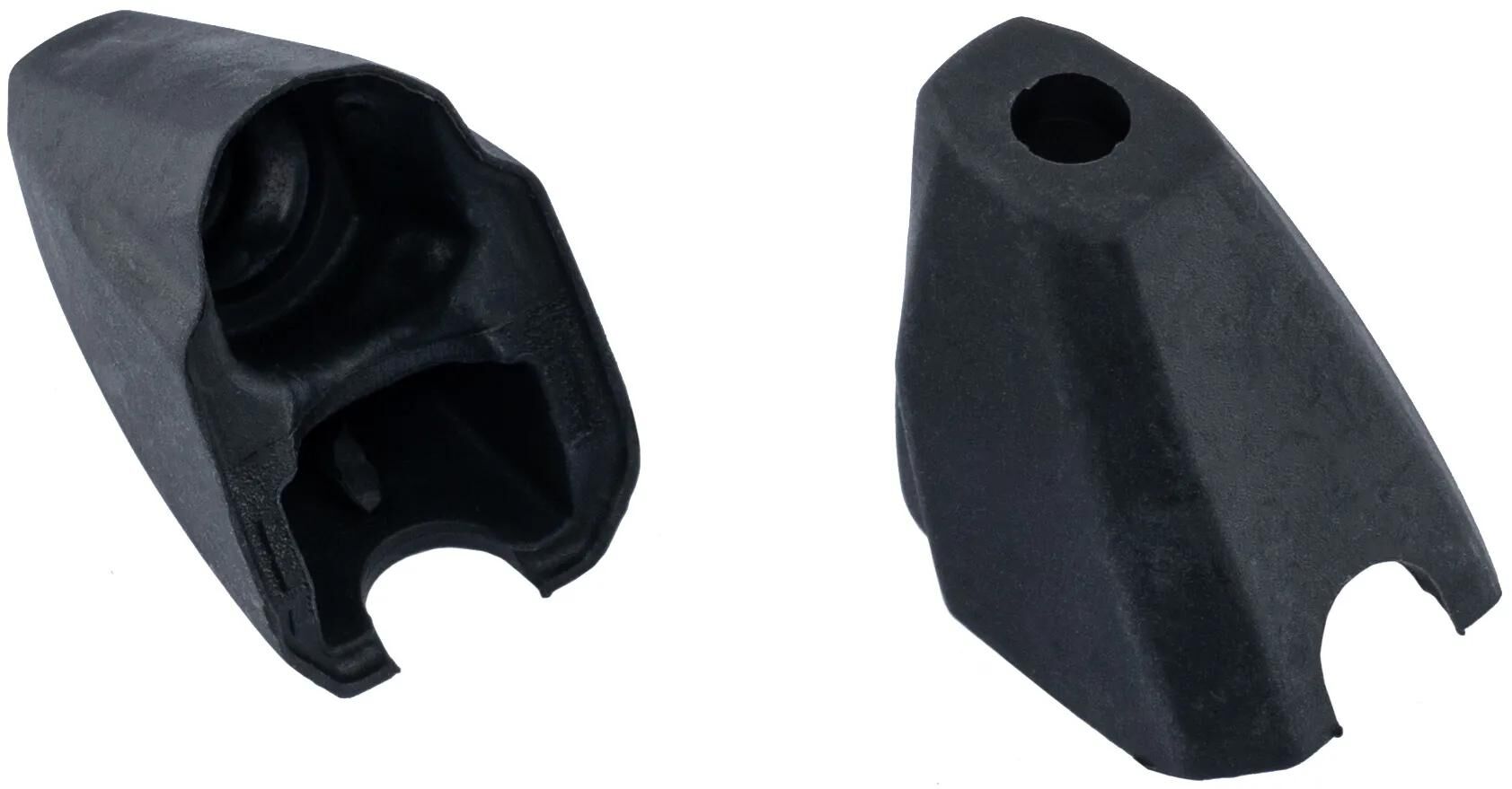 SRAM_Leitungsbefestigungs-Kit Bremsen - Ersatz