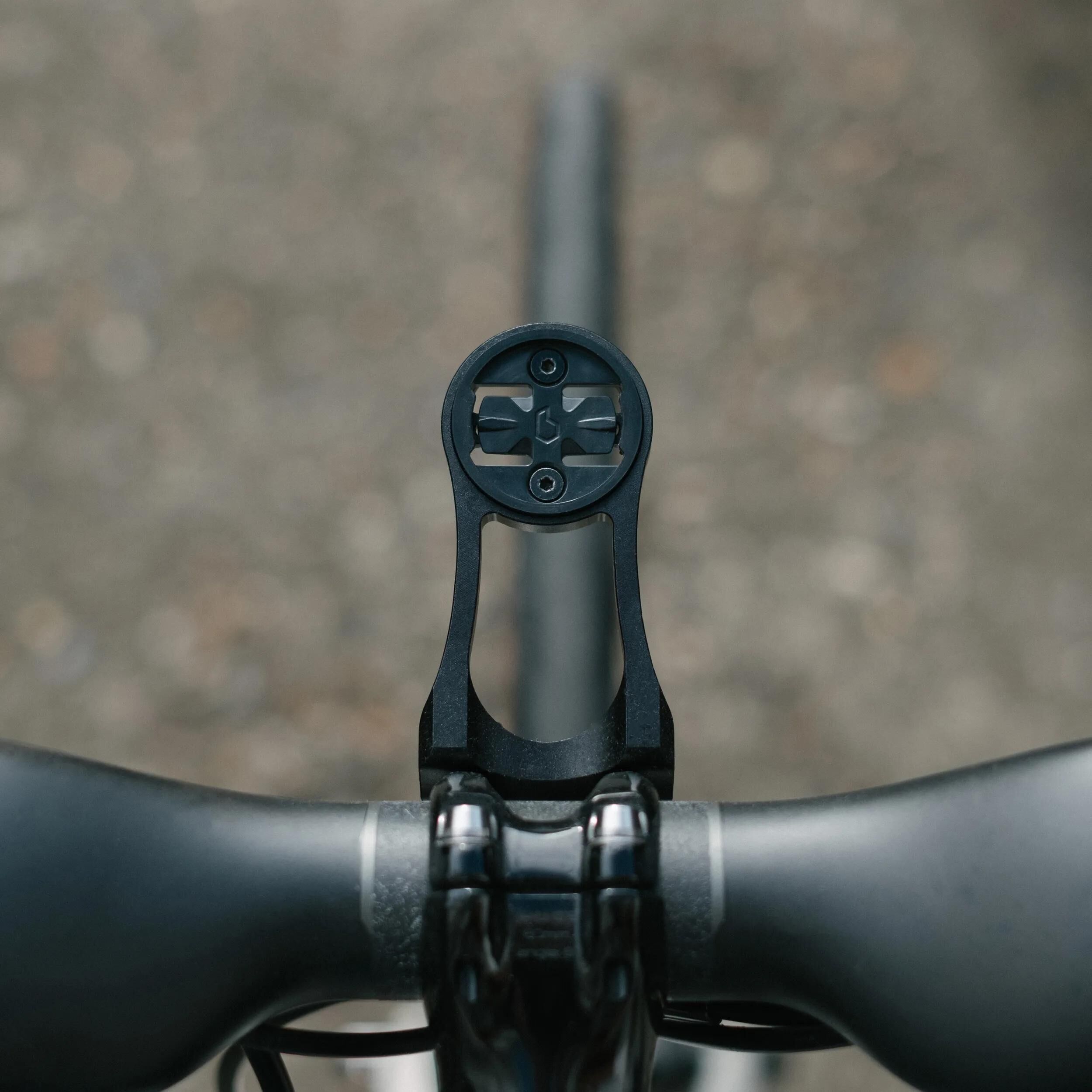 BEELINE_Zubehör Navigationssysteme