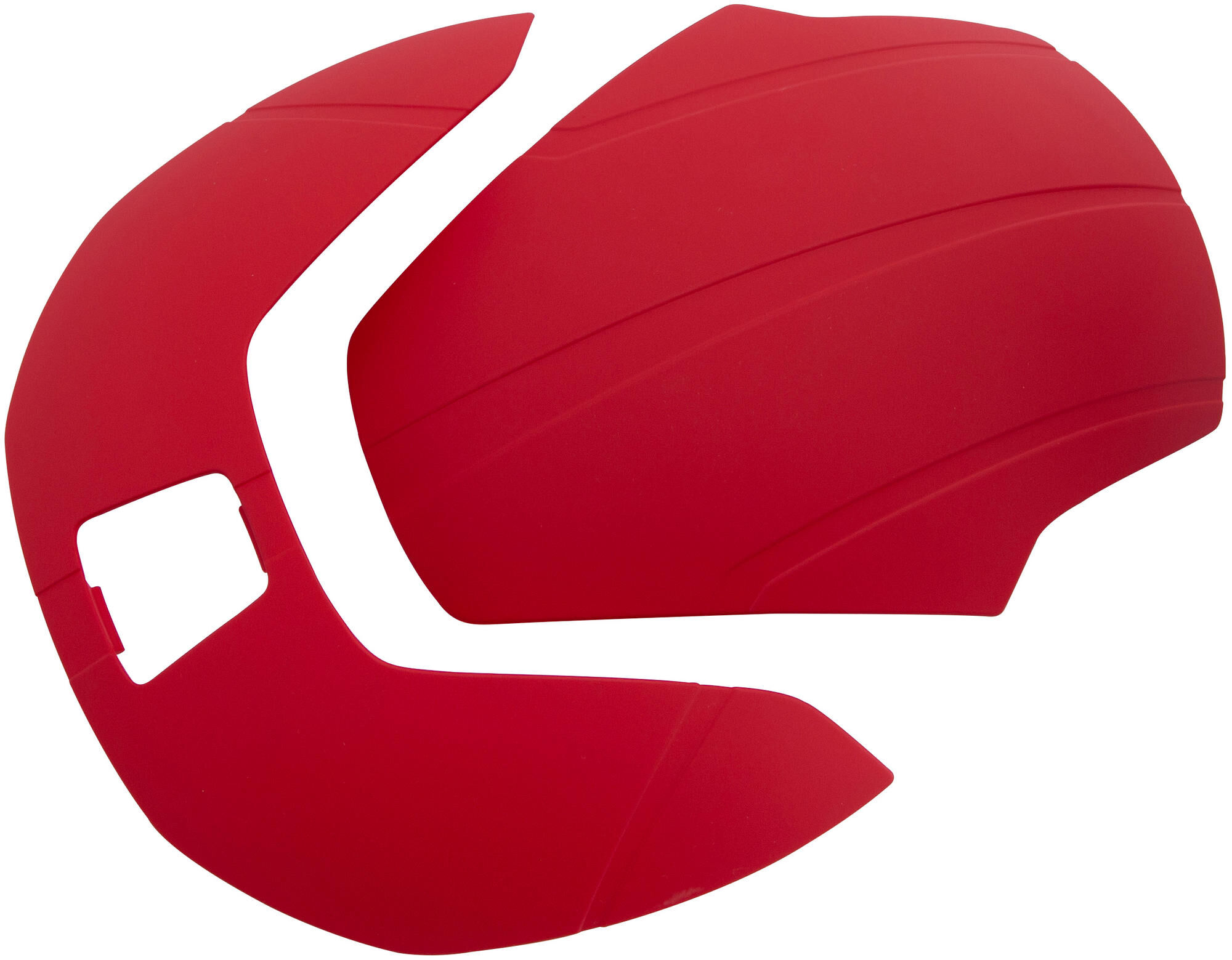 _Abdeckung Helme - Ersatz