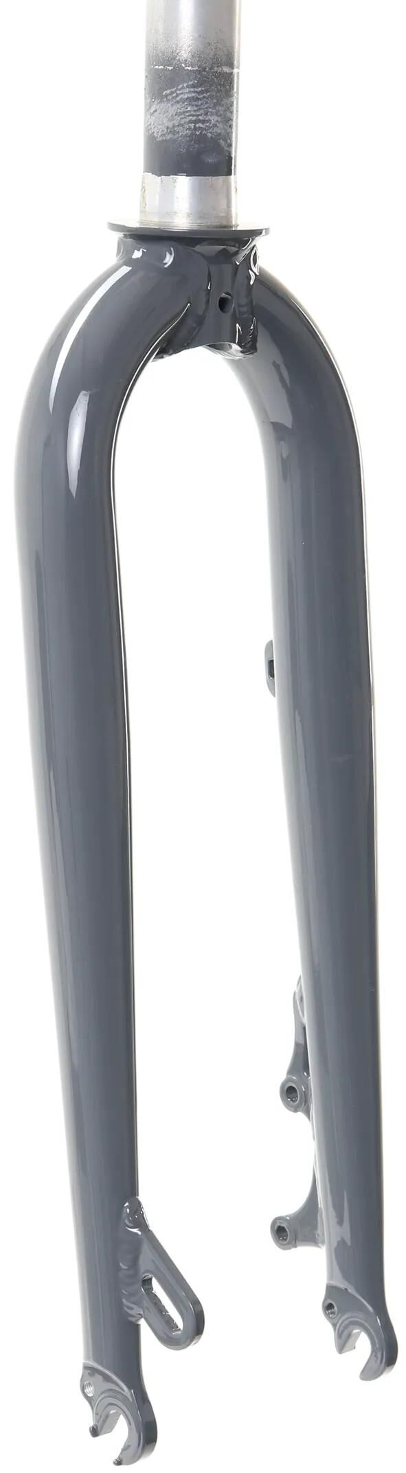 tern_Gabel Gabeln