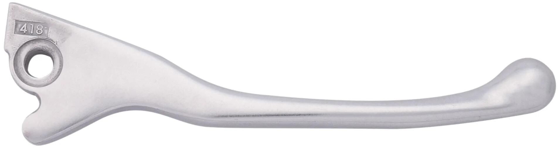 Piaggio OEM_Bremshebel Bremshebel,Bremsgriffe