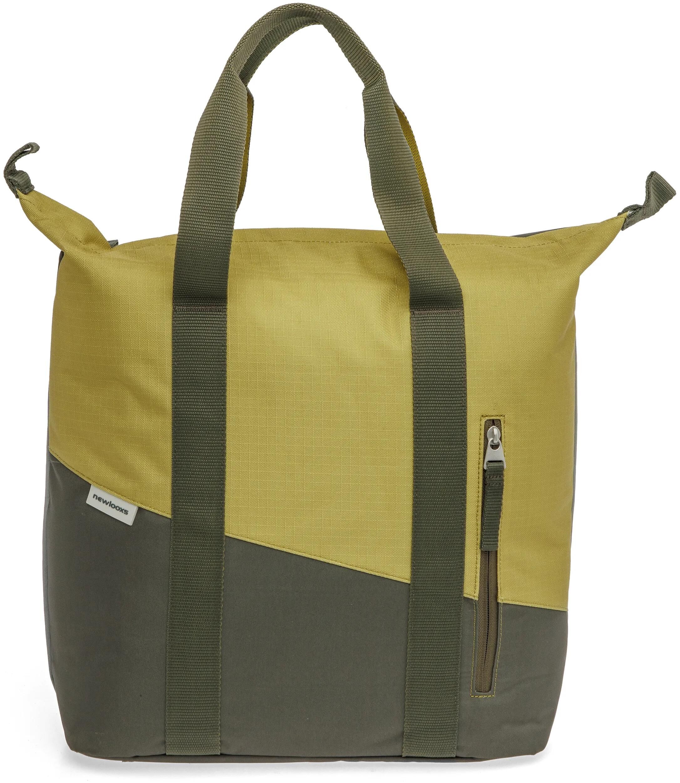 new looxs_Einzeltasche Einzeltaschen,Shoppingtaschen,Einkaufstaschen,Einzeltaschen