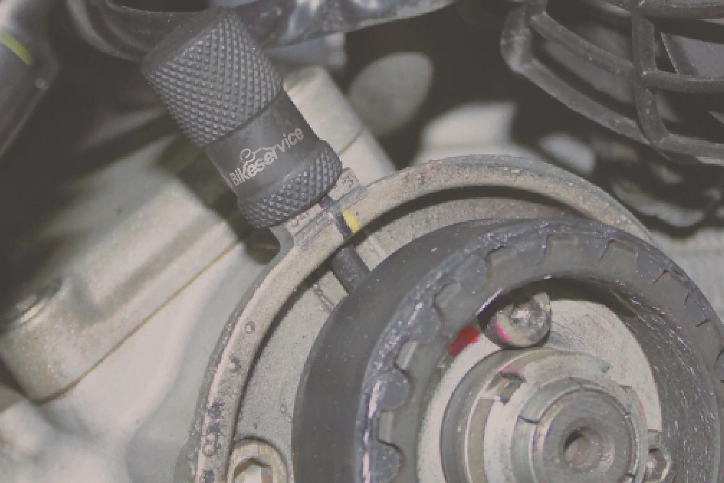 Absteckdorne,Nockenwellen-Blockierwerkzeuge,Werkzeuge