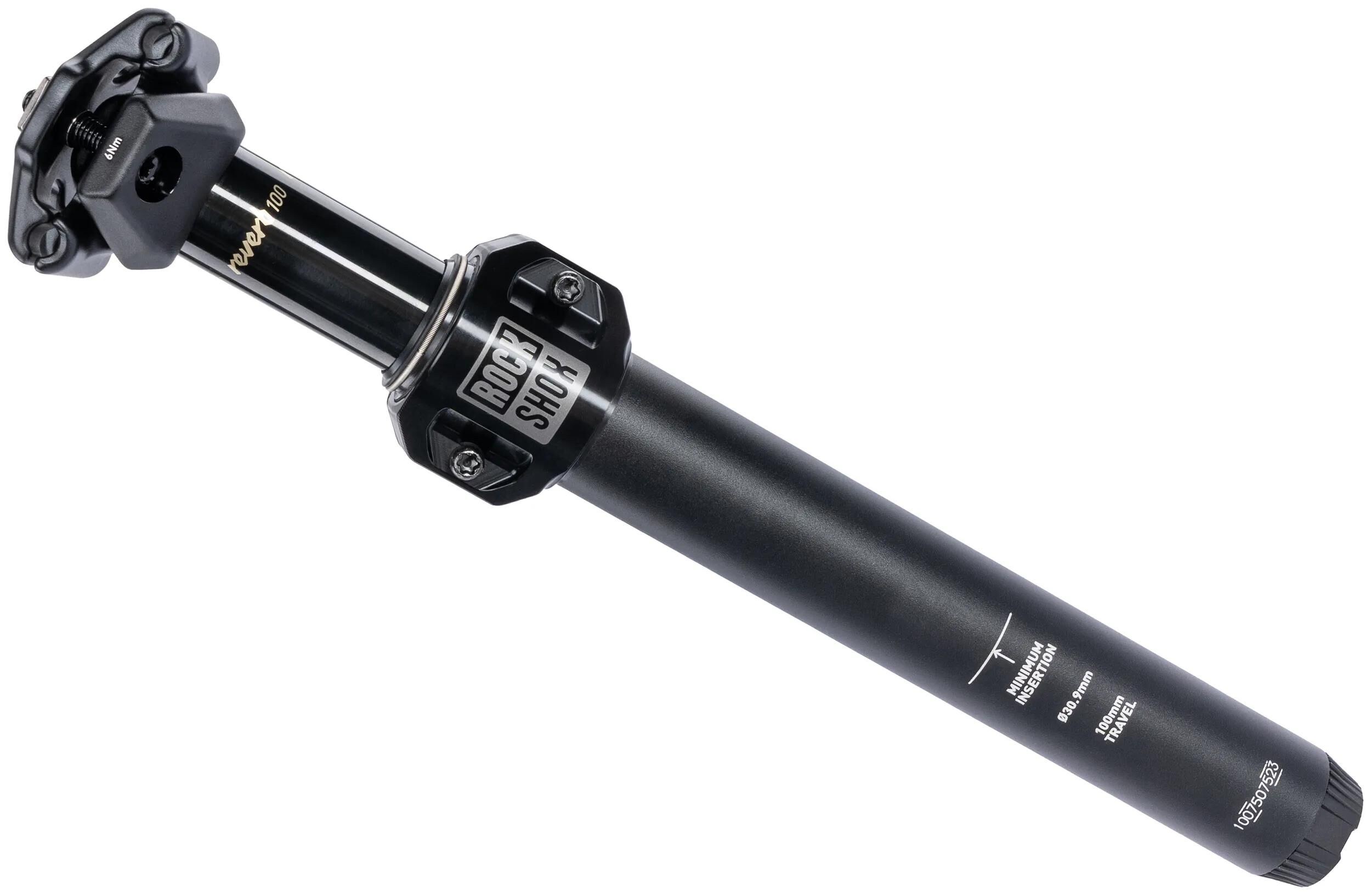 Variosattelstützen,Patentsattelstützen,Sattelstützen