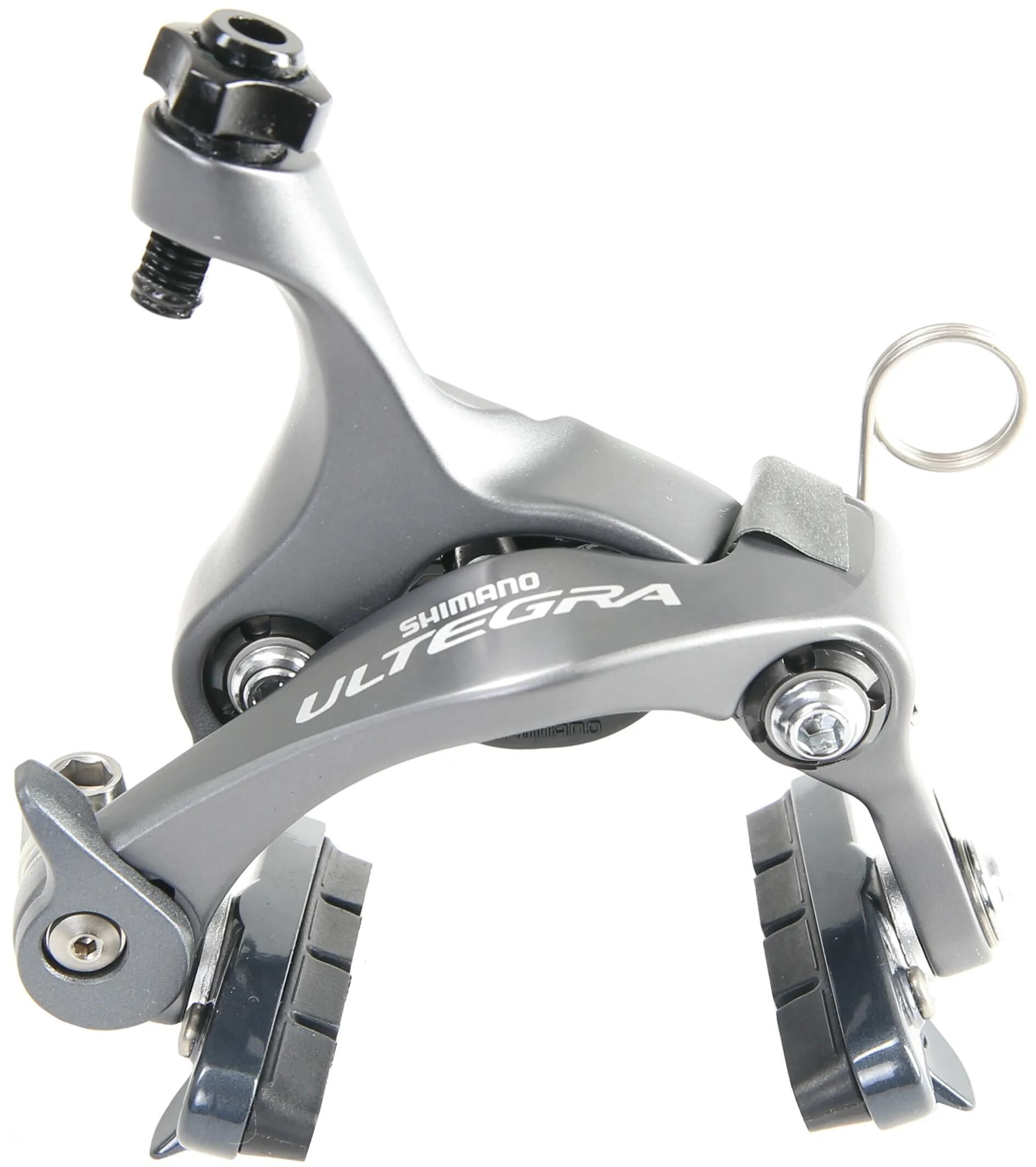 SHIMANO_Rennbremse Rennbremsen,Seitenzugbremsen