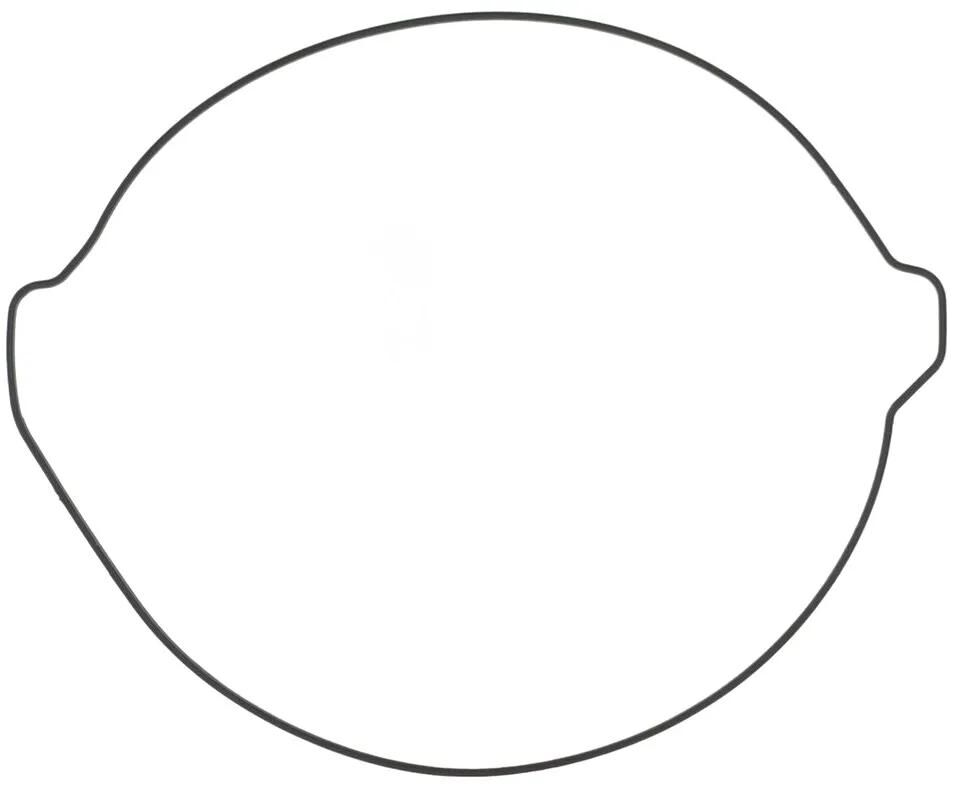 ATHENA_Kupplungsdeckeldichtung Dichtungen und Dichtungssätze