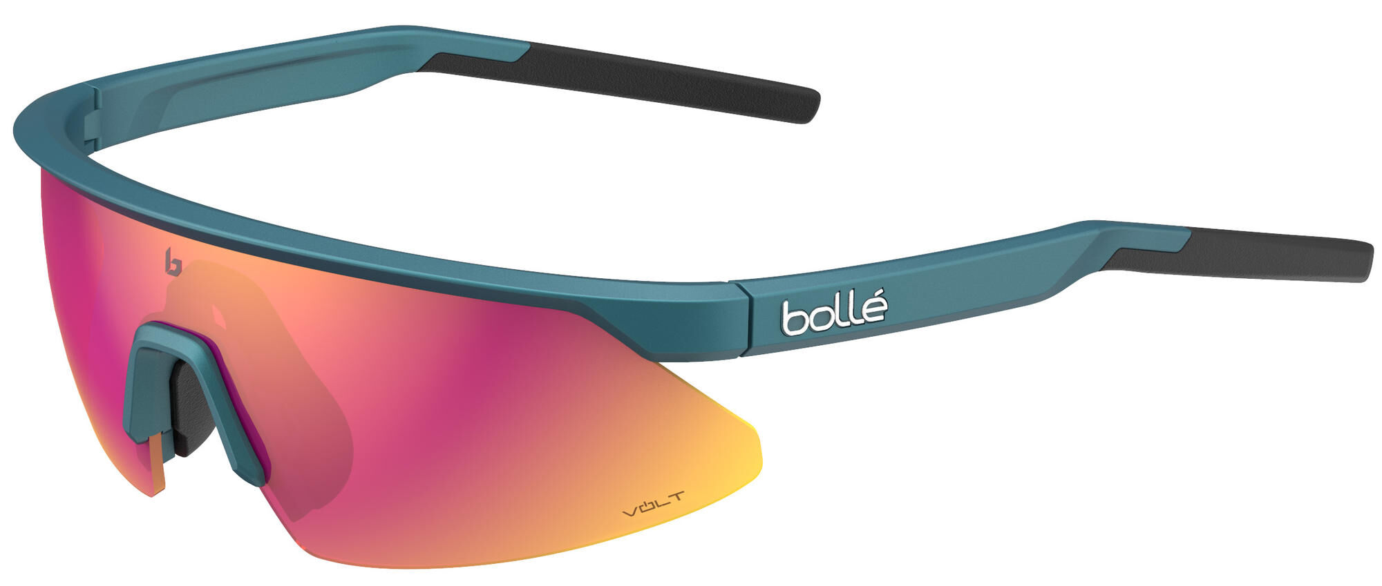 _Brille Sportbrillen,Brillen