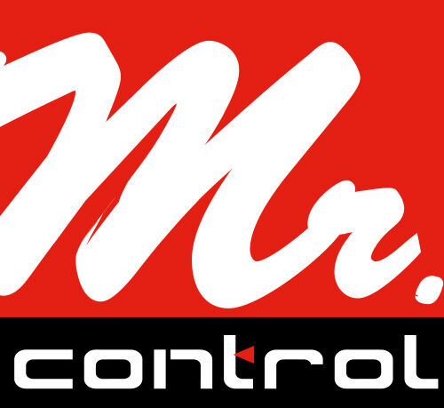 Mr control