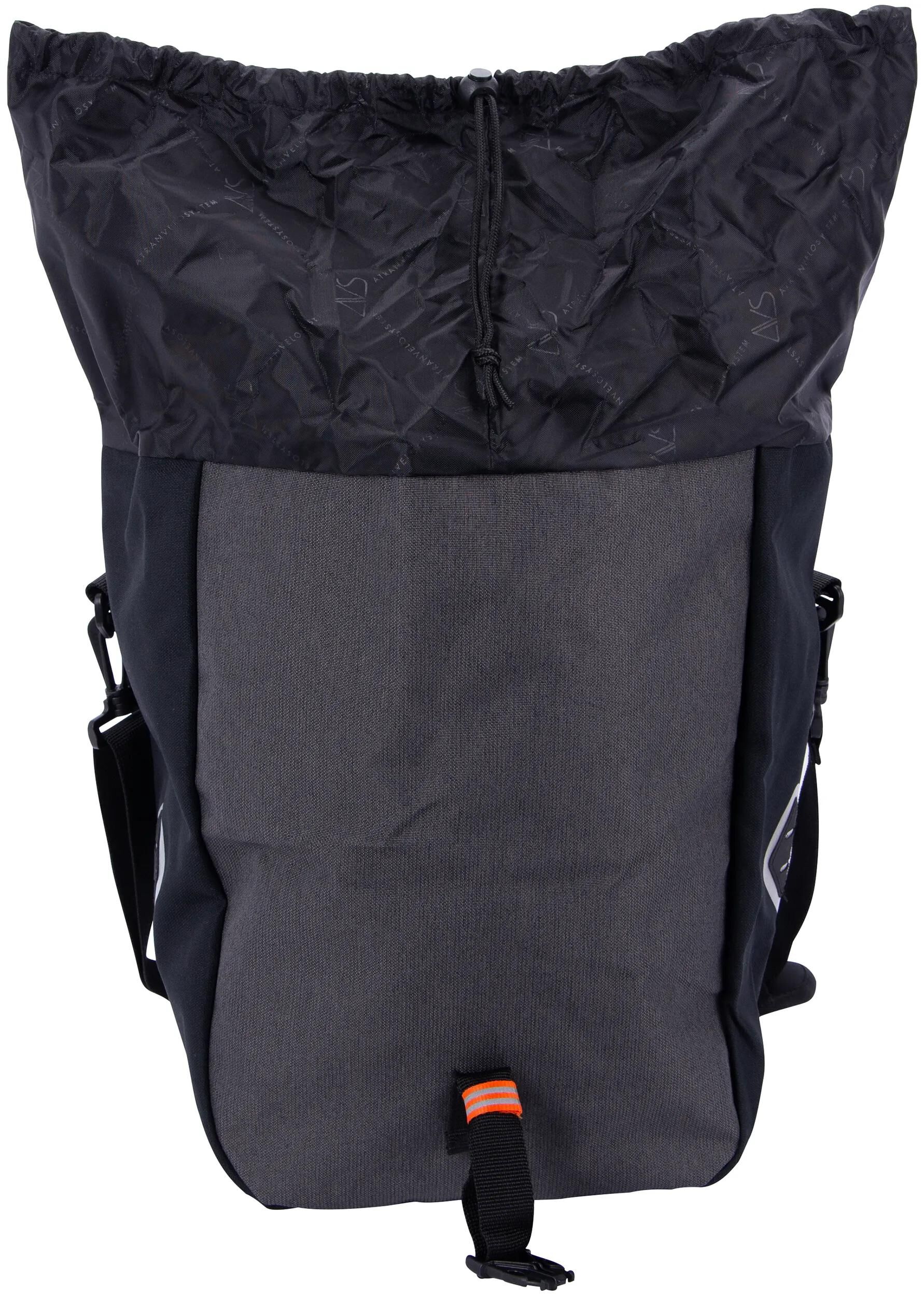 atranvelo_Einzeltasche Einzeltaschen