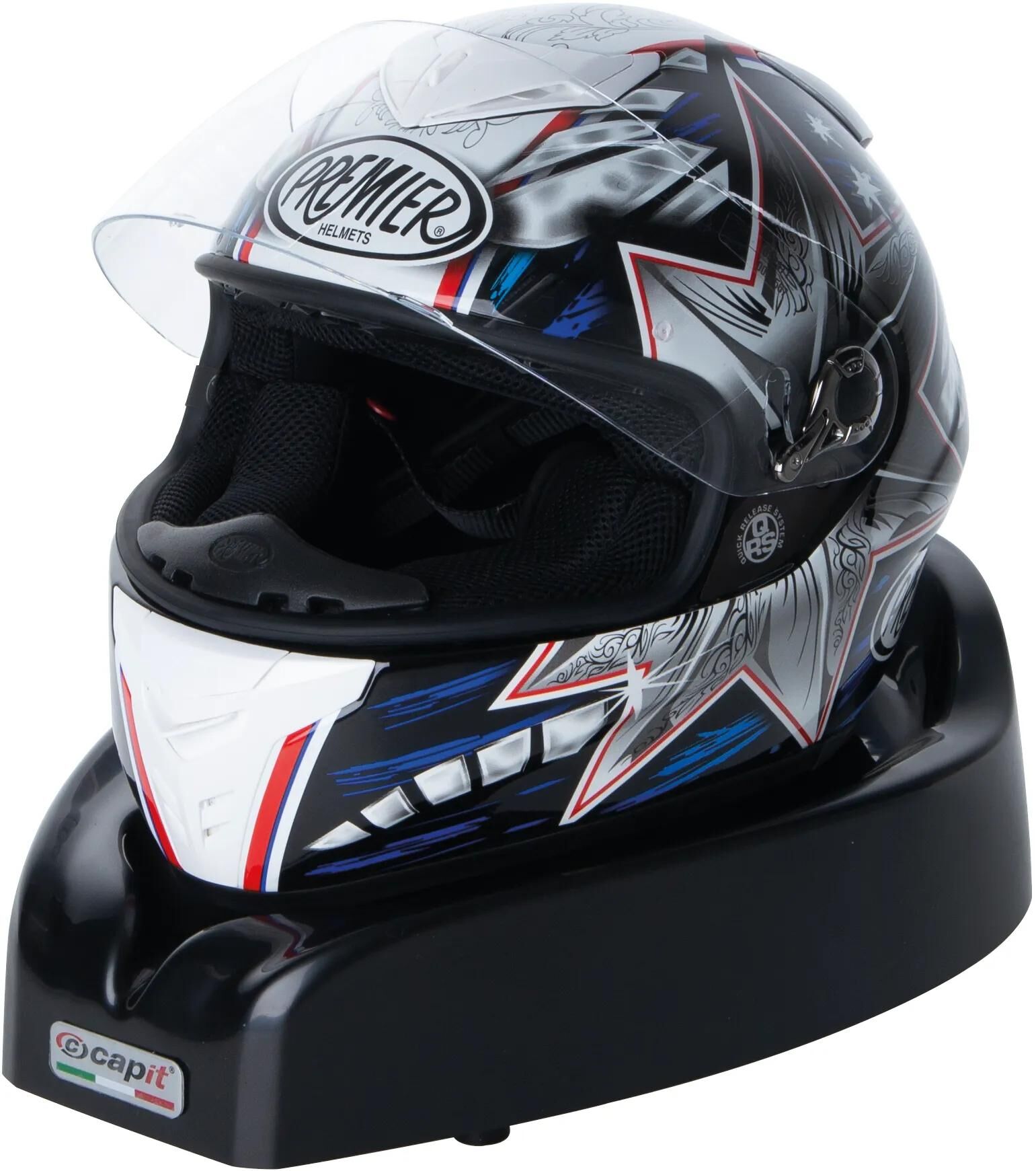 capit Helmdroger Helme,Sturzhelme