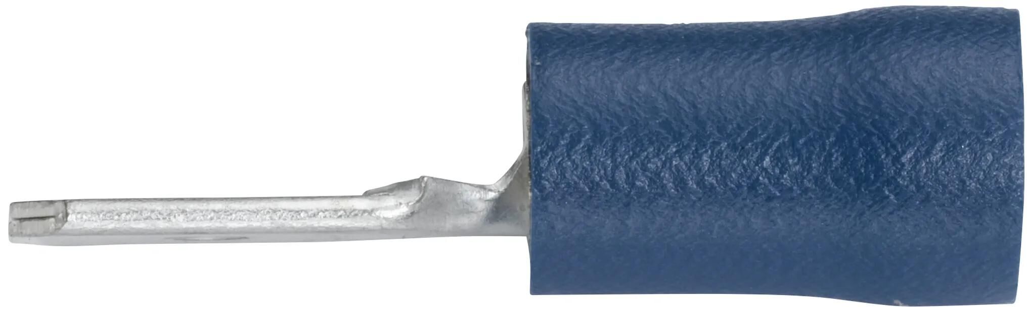 _Flachstecker Flachsteckhülsen