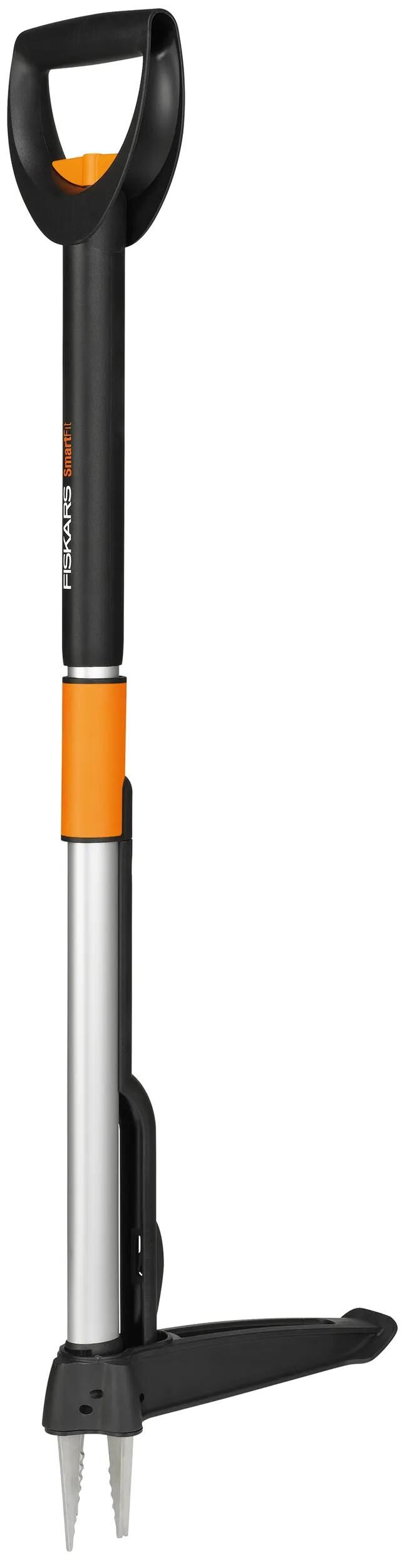 FISKARS_Unkrautstecher Gartengeräte