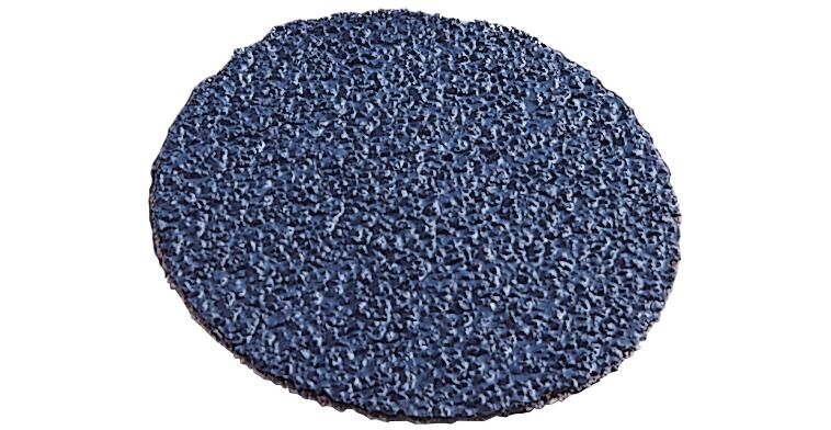 _Schleifscheibe Schleifscheiben