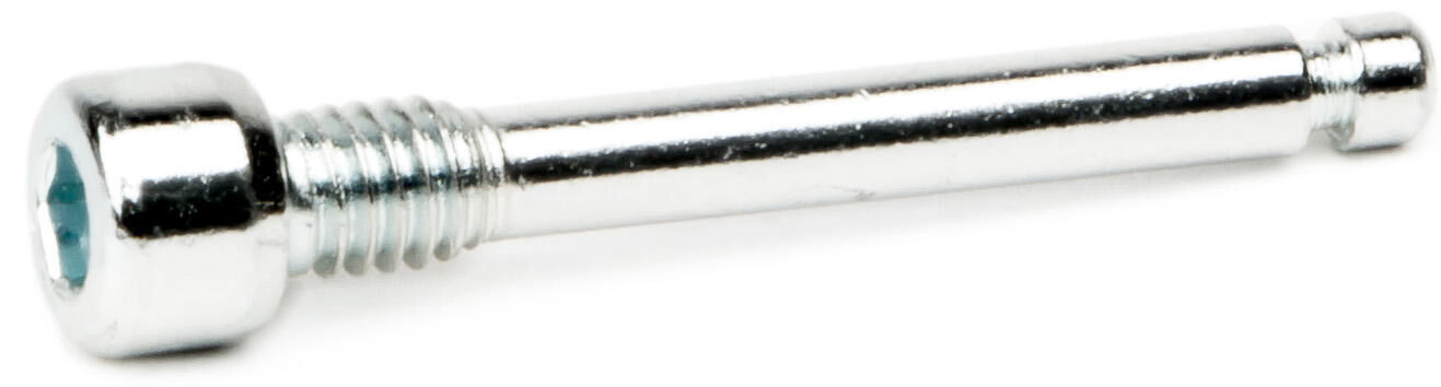 Bremsbeläge - Scheibenbremse,Scheibenbremsbeläge